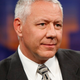 Illustration for article titled Sensitive Politician Told Rape Victim She Had "Buyer's Remorse"
